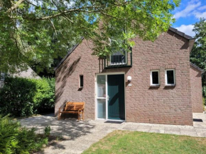 Ons Bosgevoel
